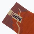 Чорапи BUFF Merino Lightweight Quarter LWQ3 ginger 3