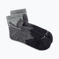 Чорапи BUFF Merino Lightweight Quarter LWQ3 black 2