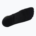 Чорапи BUFF Merino Lightweight Quarter LWQ2 grey 5