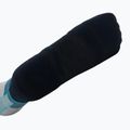 Чорапи BUFF Merino Lightweight Crew LWC1 teal 4