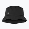 Шапка с периферия BUFF Rain Bucket solid black