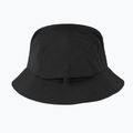 Шапка с периферия BUFF Rain Bucket solid black 2