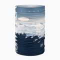 Многофункционална кърпа BUFF Original EcoStretch mount blanc peak