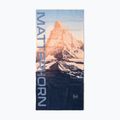 Многофункционална кърпа BUFF Original EcoStretch matterhorn peak 3