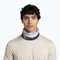 Многофункционална кърпа BUFF Original EcoStretch matterhorn peak 4
