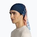 Многофункционална кърпа BUFF Original EcoStretch matterhorn peak 5