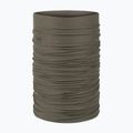 Многофункционална кърпа BUFF Coolnet UV Insect Shield Solid solid khaki