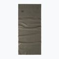 Многофункционална кърпа BUFF Coolnet UV Insect Shield Solid solid khaki 2