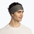 Многофункционална кърпа BUFF Coolnet UV Insect Shield Solid solid khaki 4