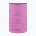 Многофункционална кърпа BUFF Original EcoStretch orchid
