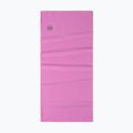 Многофункционална кърпа BUFF Original EcoStretch orchid 2