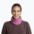 Многофункционална кърпа BUFF Original EcoStretch orchid 3