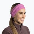 Многофункционална кърпа BUFF Original EcoStretch orchid 4