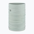 Многофункционална кърпа BUFF Original EcoStretch aqua haze