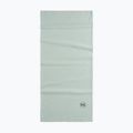 Многофункционална кърпа BUFF Original EcoStretch aqua haze 2