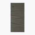 Многофункционална кърпа BUFF Original EcoStretch beetle green 2
