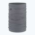 Многофункционална кърпа BUFF Original EcoStretch solid slate grey