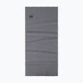 Многофункционална кърпа BUFF Original EcoStretch solid slate grey 2