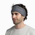 Многофункционална кърпа BUFF Original EcoStretch solid slate grey 4