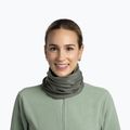 Многофункционална кърпа BUFF ThermoNet beetle green 3