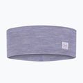 Лента за глава BUFF Merino Wide iris