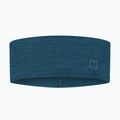 Лента за глава BUFF Merino Wide ocean