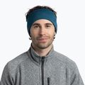 Лента за глава BUFF Merino Wide ocean 2