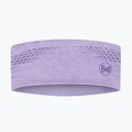 Лента за глава BUFF DryFlx iris
