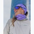 Лента за глава BUFF DryFlx iris 4