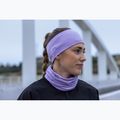 Лента за глава BUFF DryFlx iris 6