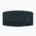 Лента за глава BUFF DryFlx teal