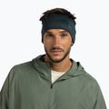 Лента за глава BUFF DryFlx teal 2
