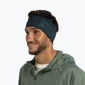 Лента за глава BUFF DryFlx teal 3