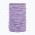 Многофункционална кърпа BUFF DryFlx iris