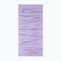 Многофункционална кърпа BUFF DryFlx iris 2