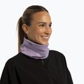 Многофункционална кърпа BUFF DryFlx iris 5