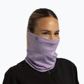 Многофункционална кърпа BUFF DryFlx iris 6