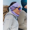 Многофункционална кърпа BUFF DryFlx iris 9
