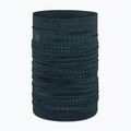 Многофункционална кърпа BUFF DryFlx teal