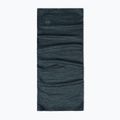 Многофункционална кърпа BUFF DryFlx teal 2