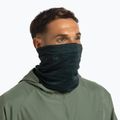 Многофункционална кърпа BUFF DryFlx teal 3
