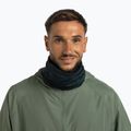 Многофункционална кърпа BUFF DryFlx teal 4