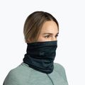 Многофункционална кърпа BUFF DryFlx teal 5