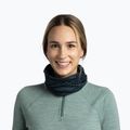 Многофункционална кърпа BUFF DryFlx teal 6