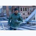 Многофункционална кърпа BUFF DryFlx teal 8