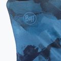 Шапка маска BUFF EcoStretch tyze night blue 2