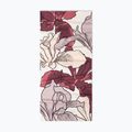 Многофункционална кърпа BUFF Original EcoStretch blix cloud