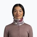 Многофункционална кърпа BUFF Original EcoStretch blix cloud 3