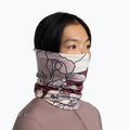 Многофункционална кърпа BUFF Original EcoStretch blix cloud 4