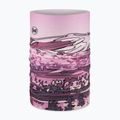 Многофункционална кърпа BUFF Original EcoStretch dioba orchid